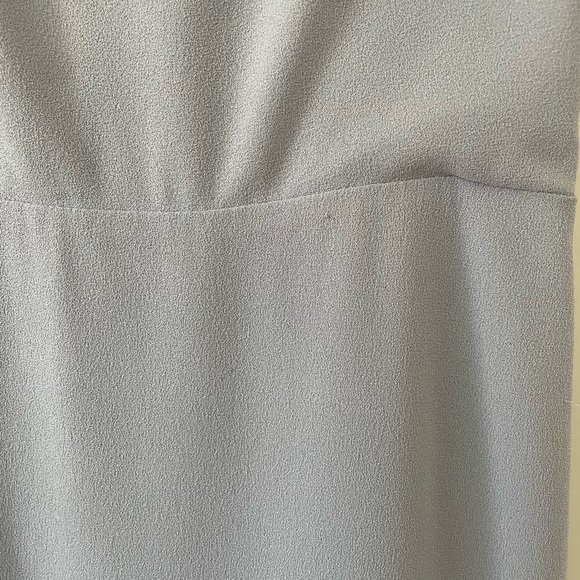 Aritzia Wilfred Philomène Dress - Picture 4 of 5